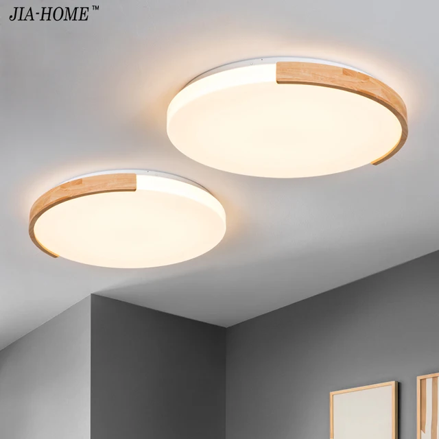 kitchen dome ceiling lighting