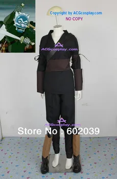 Изображение товара 0