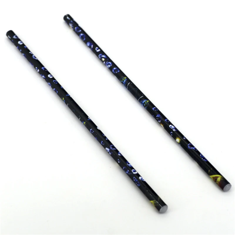 10pcs-Nail-Pick-Up-Acrylic-Pencil-Dotting-Pen-Wax-3D-Resin-Rhinestones-Gems-Bead-Nail-Art (7)