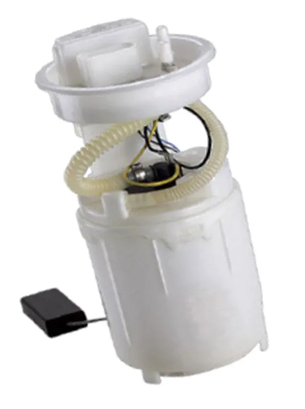 Fuel Pump Module Assembly 1j0919051b Fits Vw New Beetle Golf Bora For