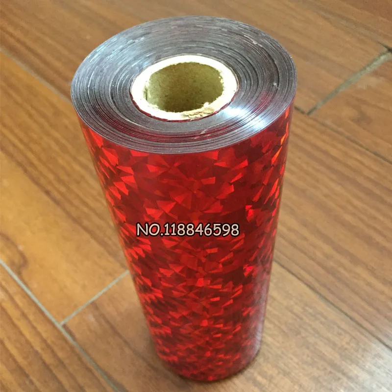 DIY переводная бумага для горячего тиснения высокое качество горячая Распродажа