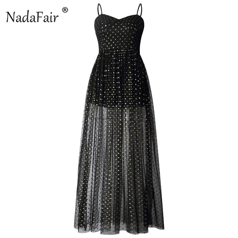 sleeveless maxi dress10_