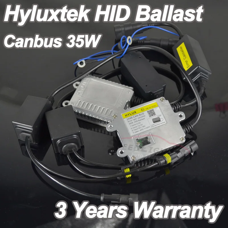 Hyluxtek-2A88-35W-Canbus-HID-Ballast-2