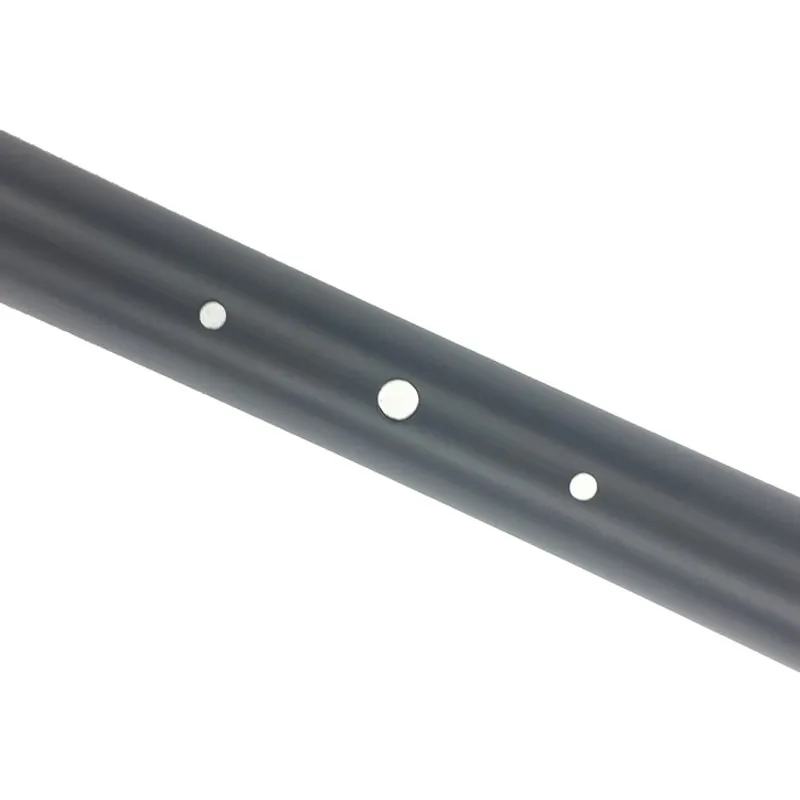 rims4 800800
