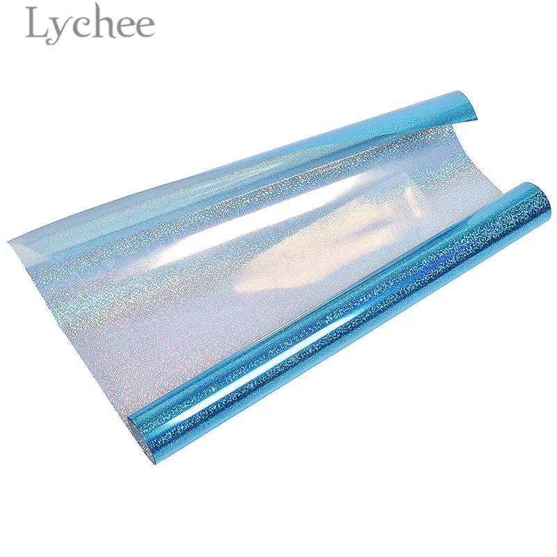 YD00WHF001-I