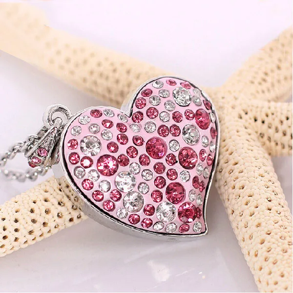 FGHGF-Diamond-crystal-heart-USB-Flash-drive-Love-heart-Necklace-Memory-Stick-Pen-Drive-pendrive-4GB.jpg_640x640