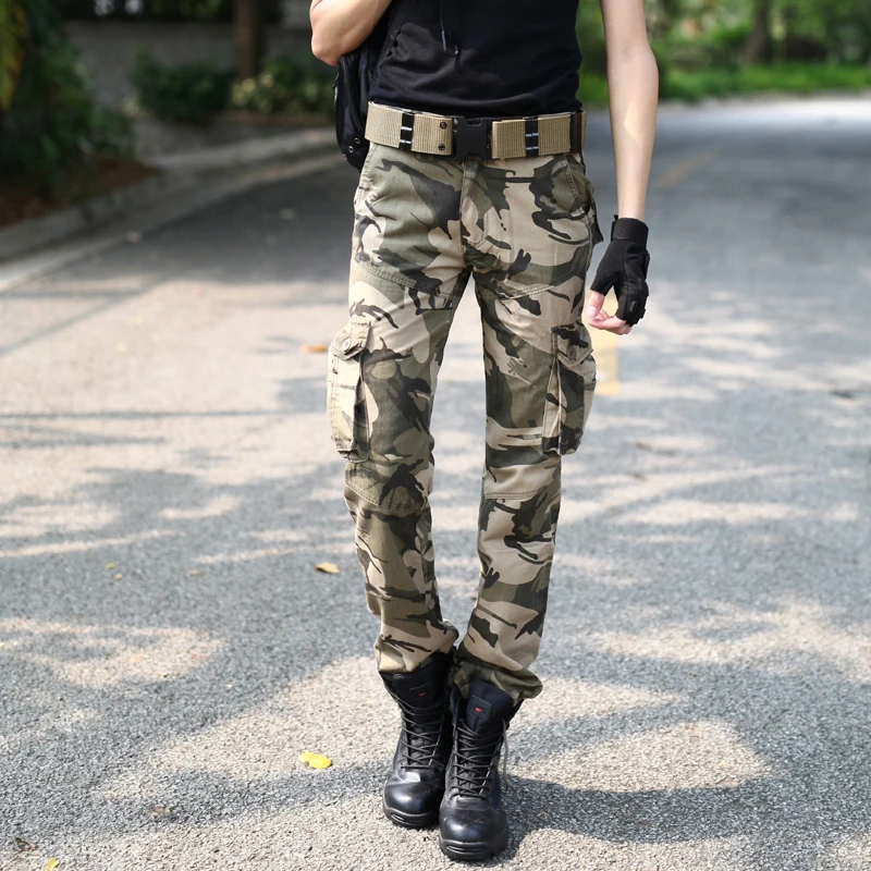 pants (2)