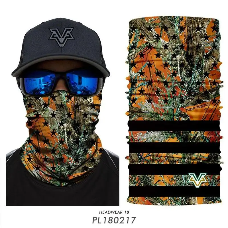 PL180217