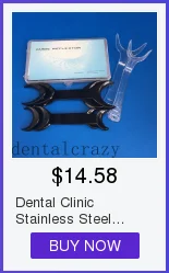 Modelo de Gesso Molde de Base de Silício Dental Bloco Completo-roxo Suprimentos Edentulous Jaw 2 Pçs - Set 38 Modelo de Ensino Dental