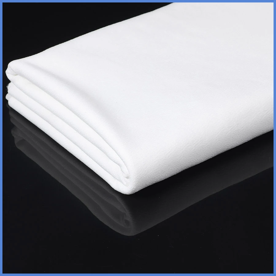 Динамик гриль ткань Пыльник Auido стерео фильтр сетчатая ткань динамик решетка сетка ткань 1,7x0,5 м# белый
