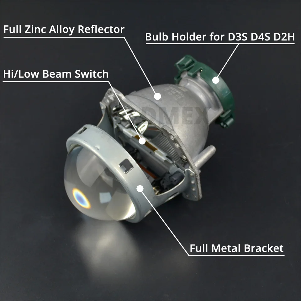 Hella-5-Projector-Lens-4