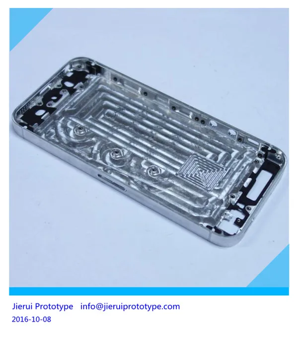

Good cnc machining factory precision custom rapid prototype/cnc rapid prototype parts