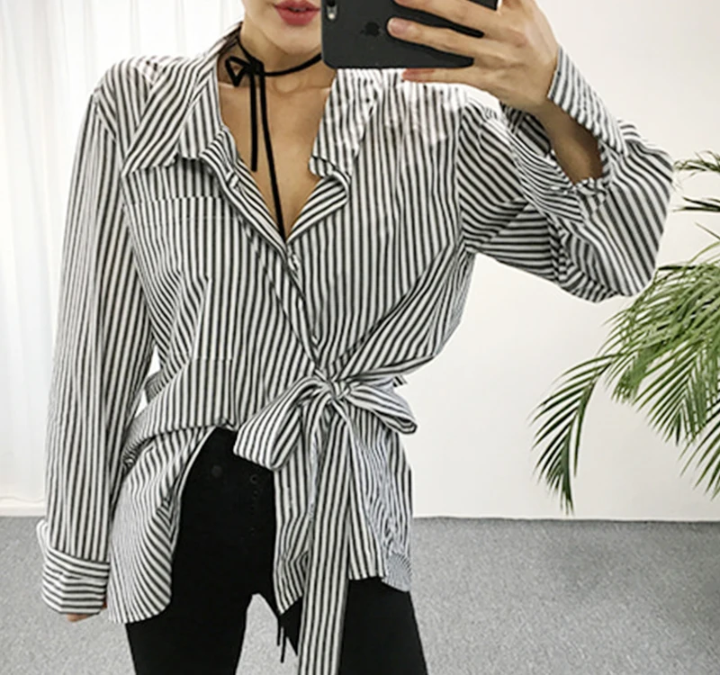x7