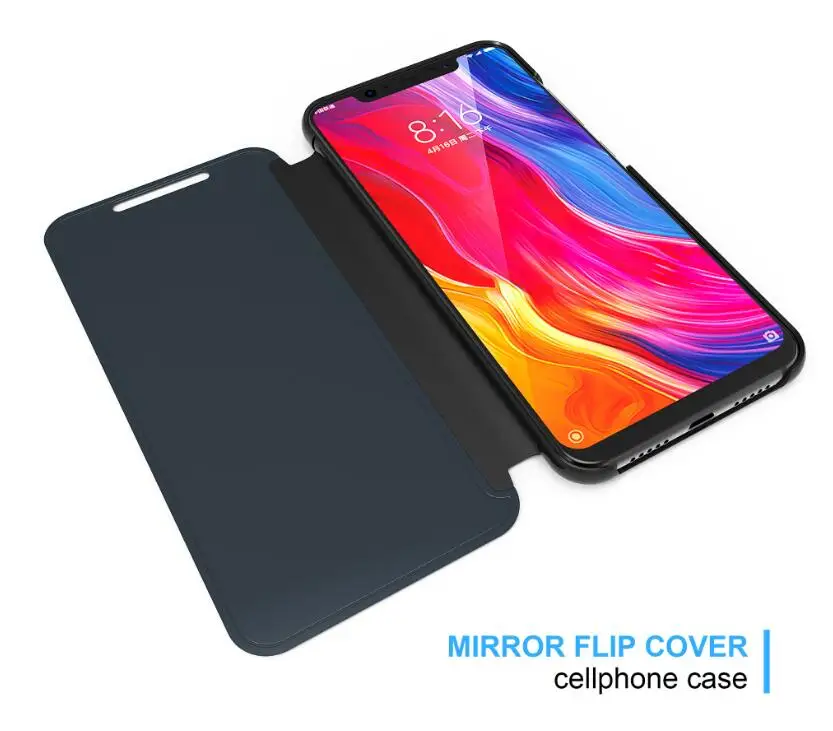 Для RedMi note3 4X Note4 Note4X 5 5Plus Note5 Note5A Y1 Y1Lite смарт защита экрана с гальваническим