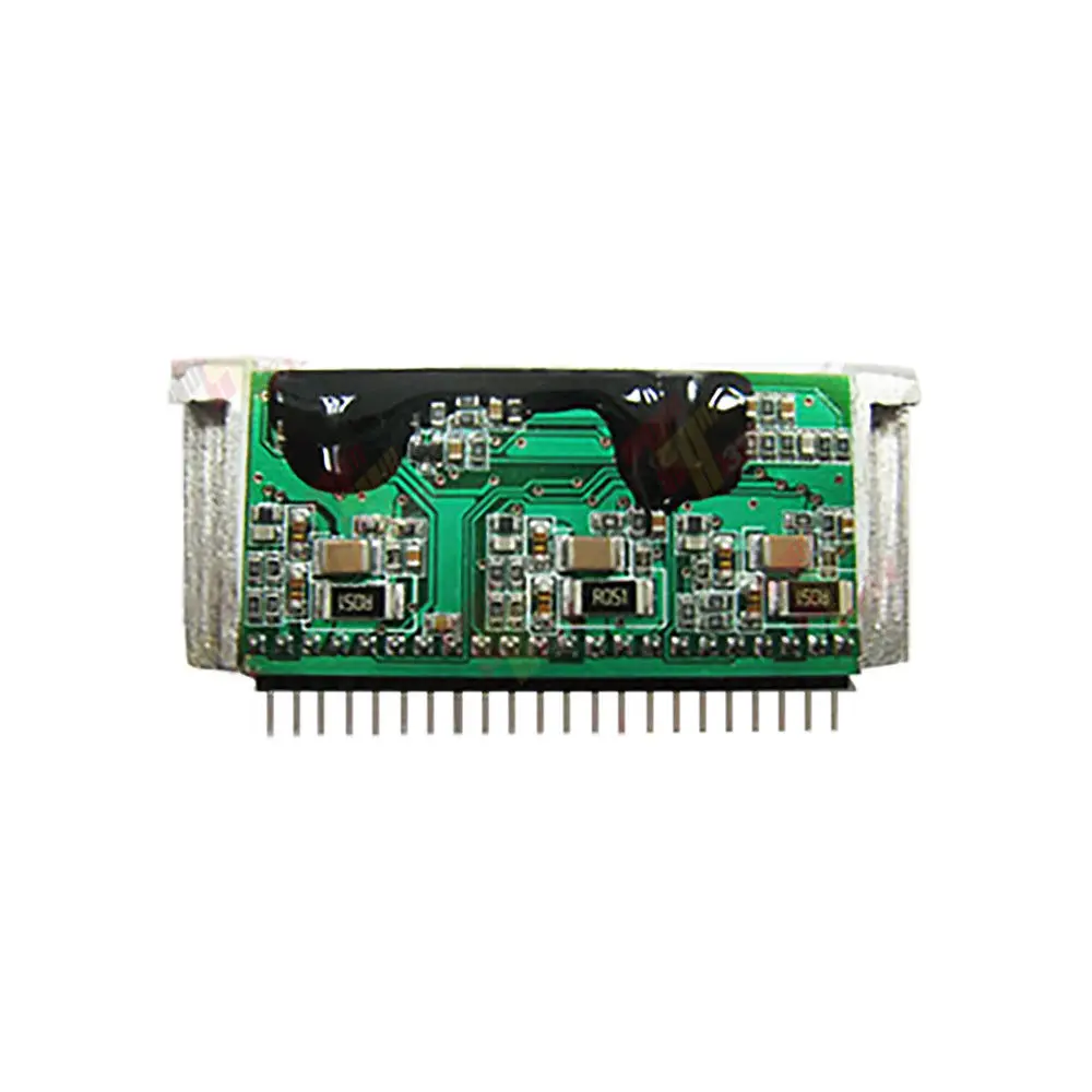 Ignition board FOR Mercedes Benz HFM ECU VDO 6 cylinder | Автомобили и мотоциклы
