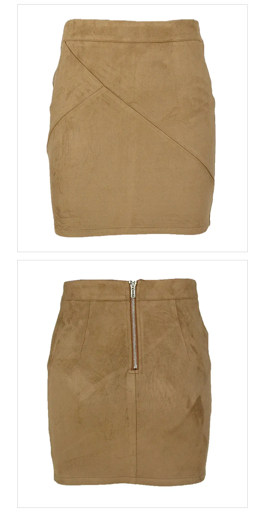 -Khaki_06