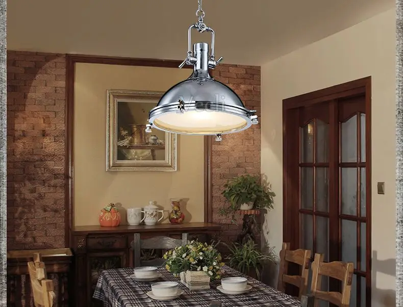 pendant-light-5-0-2