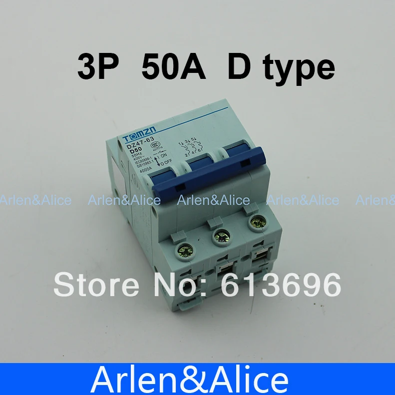 240v 50 amp breaker 240v 50 amp breaker