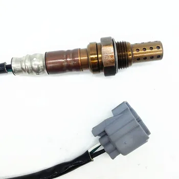 

36531PAAA01 Lambda Probe Oxygen Sensor for HONDA PRELUDE V 2.0 L 1996-2000 Automobiles&Motorcycles Oxygen Sensor Car Accessories