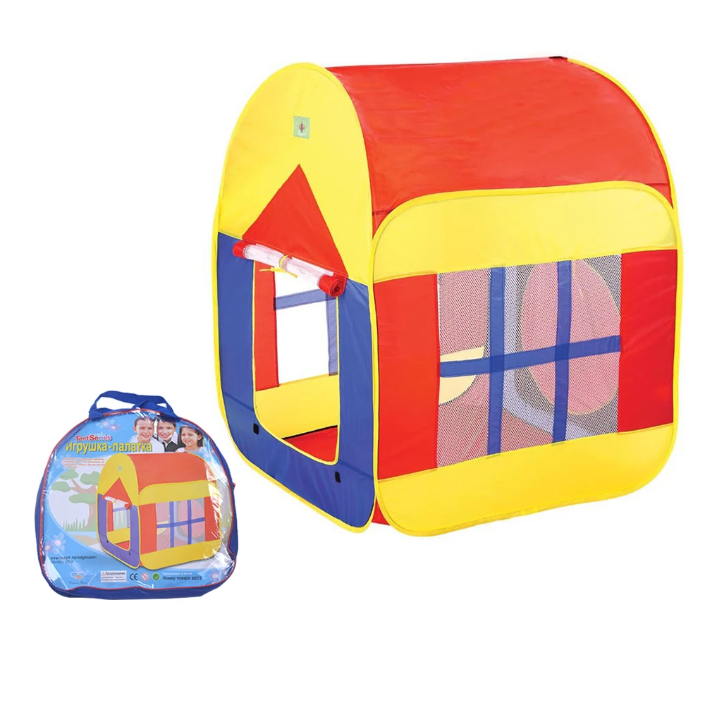 Achetez en gros grande maison jeux en ligne à des grossistes ...