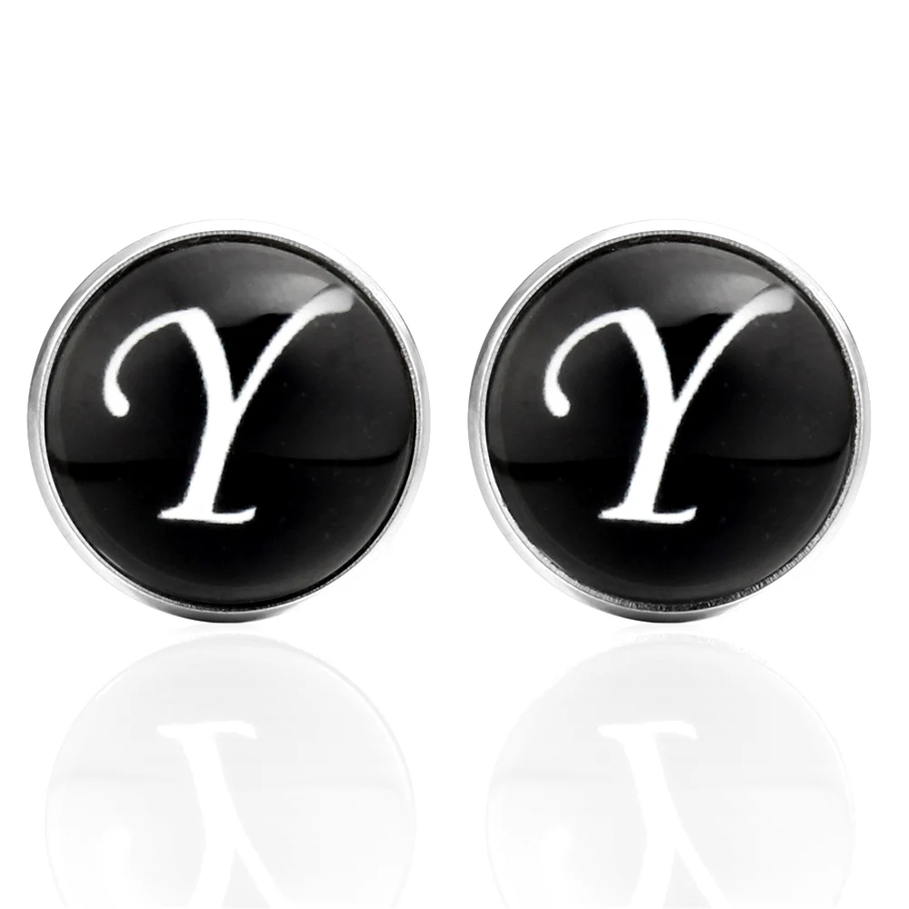 y-1