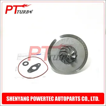 

NEW Turbine core 700625-0001 716111-1 716111-2 for Mercedes-Benz E200 E220 CDI W210 OM611 102 125 HP - turbo chra parts auto