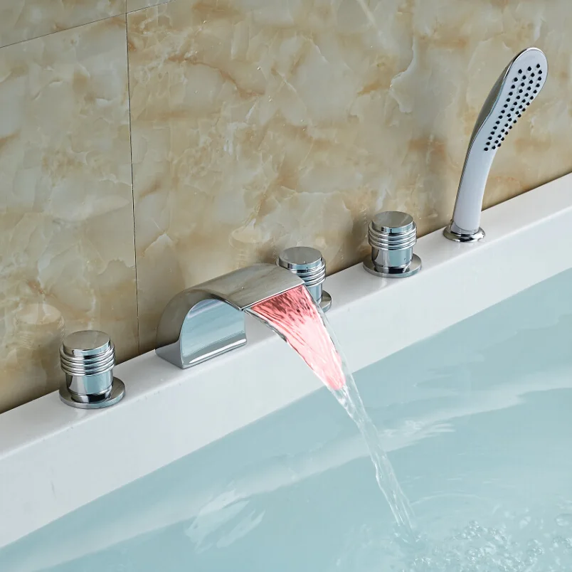 37+ Baignoire Avec Trou Pour Robinet
