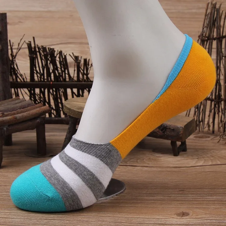 2138195635_1532474802