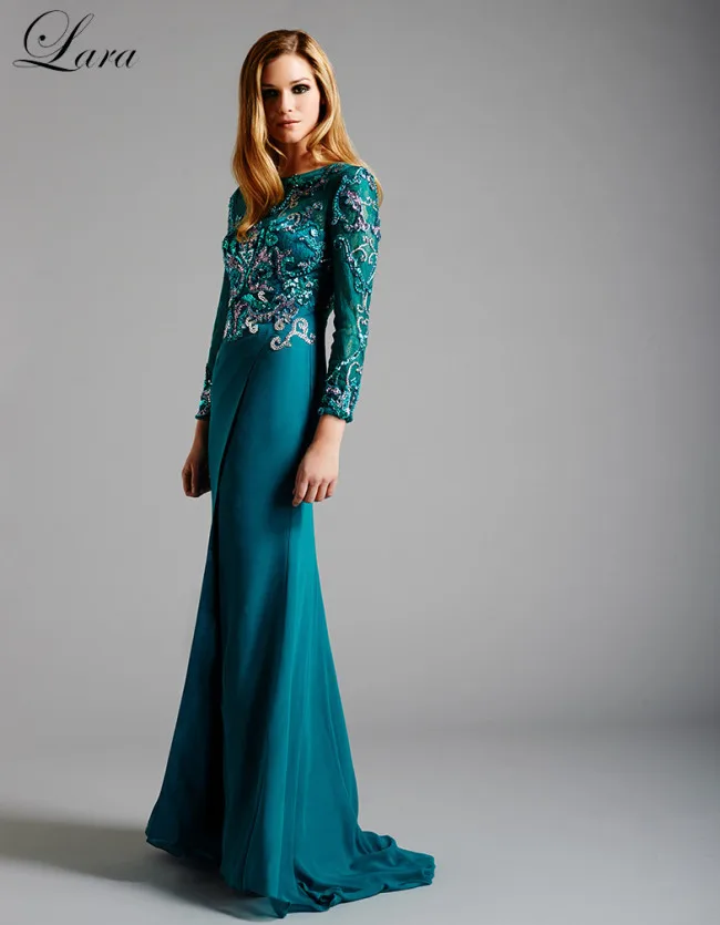 Fashion Choice Of Images of Long Turquoise Dress - Reikian 2017 Images of Long Turquoise Dress - Reikian