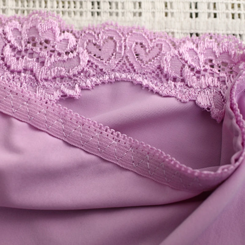 BK0000907 (7)