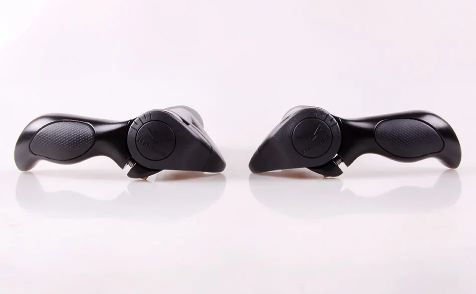 Product-picture-02