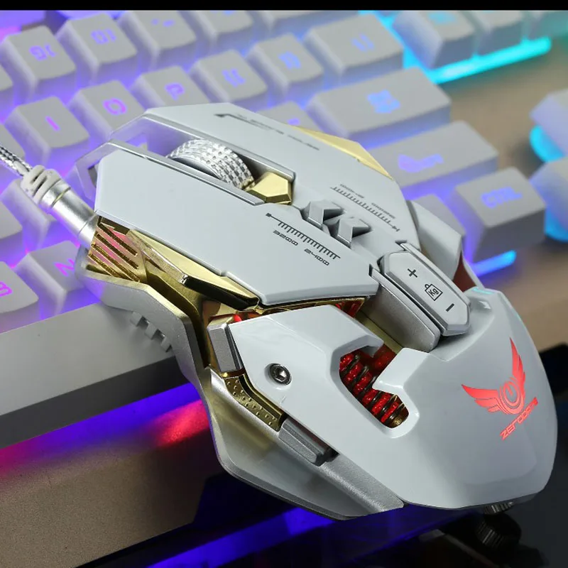 305