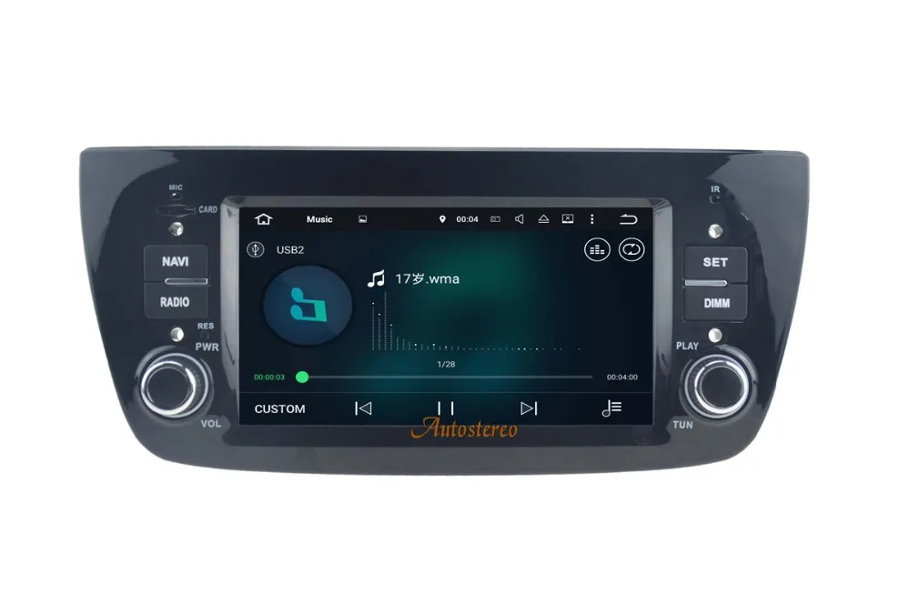 Best Android 7.1 6.0 5.1 Car DVD Player GPS Headunit For FIAT DOBLO 2010-2015 Car Stereo Unit Auto Multimedia pad 13 Best Android 7.1 6.0 5.1 Car DVD Player GPS Headunit For FIAT DOBLO 2010-2015 Car Stereo Unit Auto Multimedia pad 13