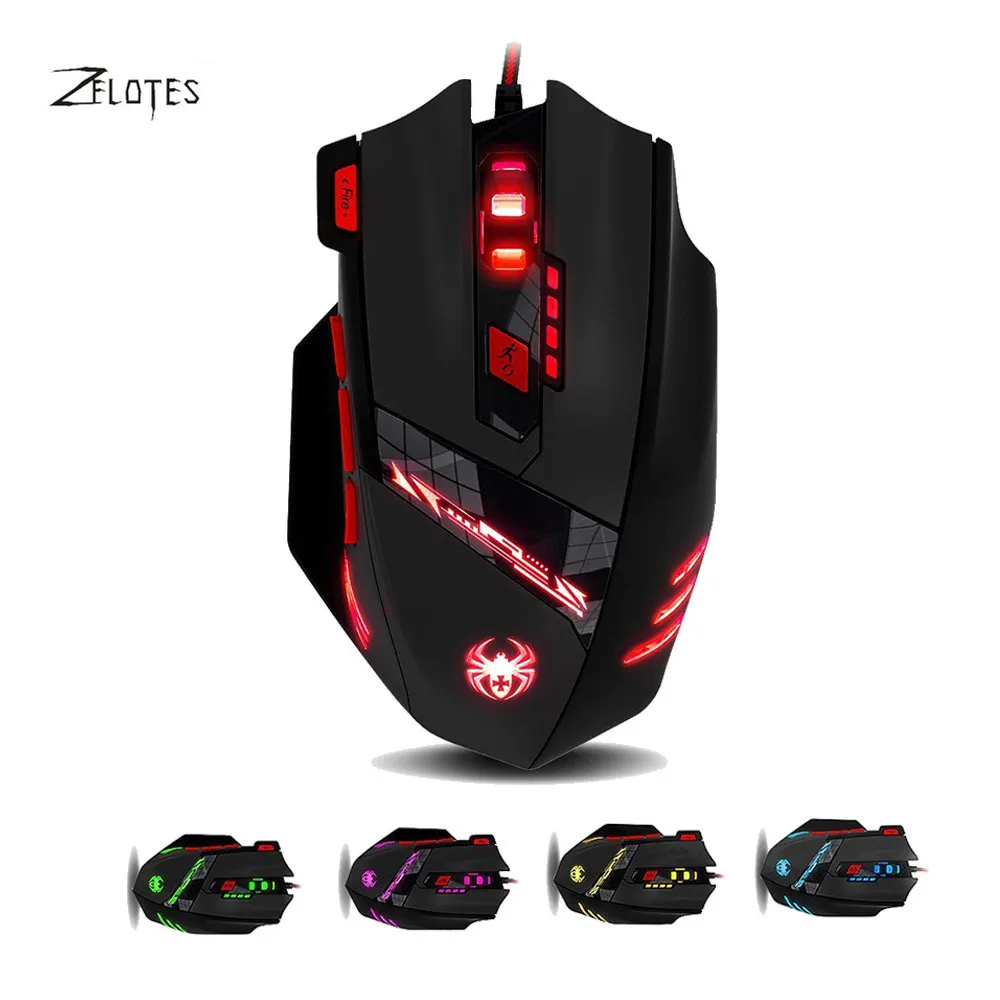 игровые мышки для фортнайт. мышь raptor. мышка проводная игровая для компьютера белая. Zgw-imp3370-bk. Ardor gaming mouse.