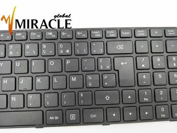 

Repair You Life laptop keyoard French black New keyboard For Lenovo Ideapad 100-15ibd 100-15IBD 100-15 IBD FR free shipping