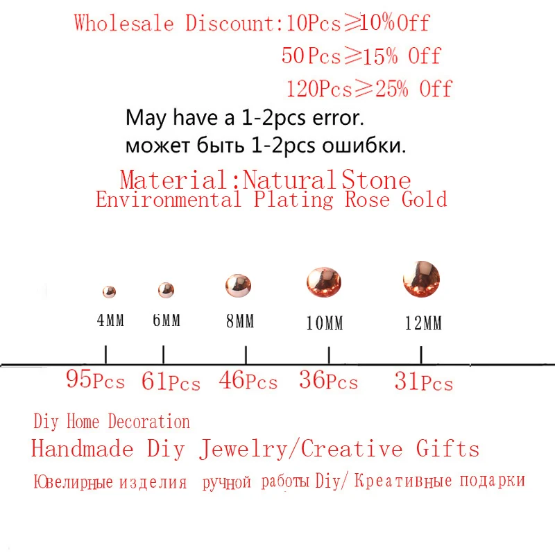 HTB1ZlQCb8fM8KJjSZPiq6xdspXa0