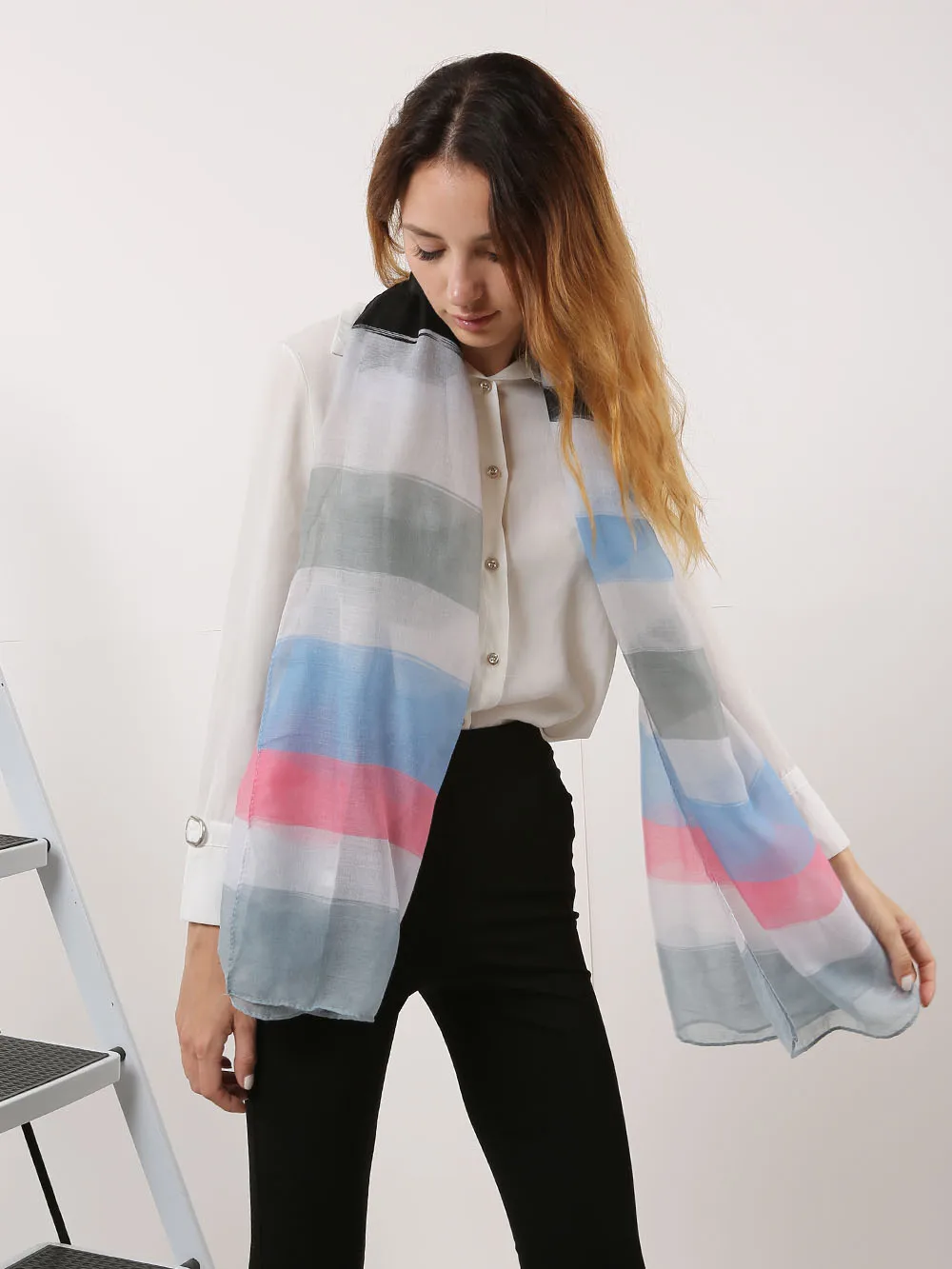 SF1177-GRY(3)