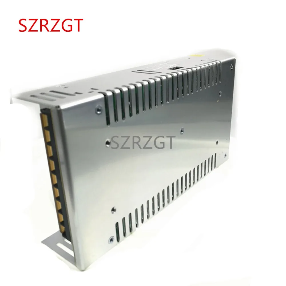 12V40A (2)