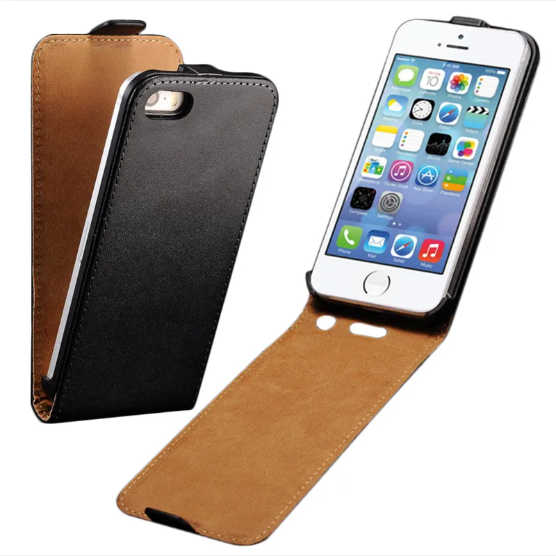 Чехлы se apple. Apple Leather Case чехол для iphone 5/5s/se. Leather Case для iphone 5, 5s, se. Apple iphone se Leather Case. Чехол флип для Apple iphone 8/7/se 2020.