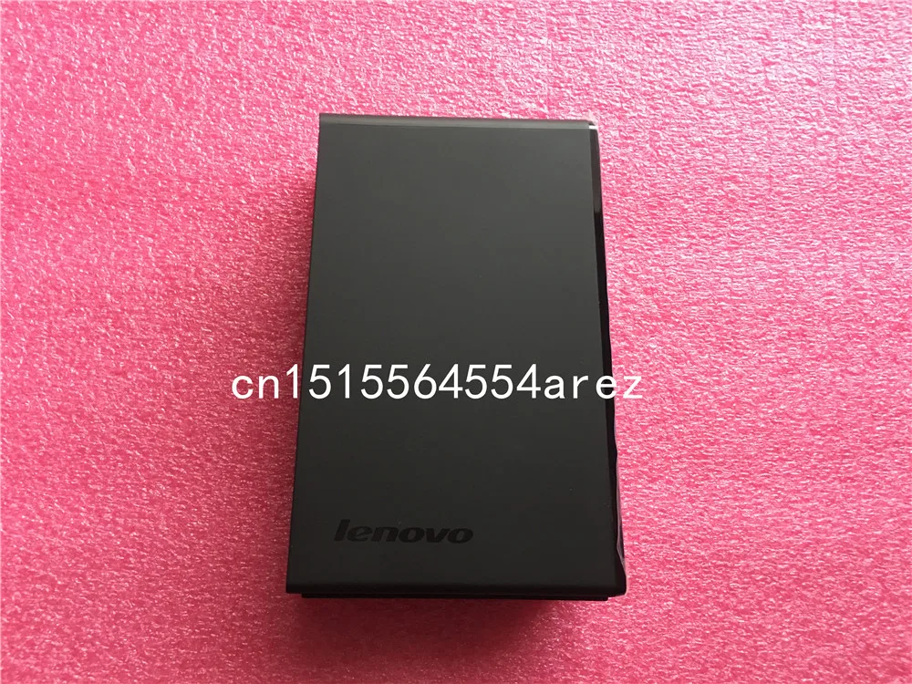 Ноутбук lenovo ThinkPad USB 3,0 Dock port Replicator DU9019D1