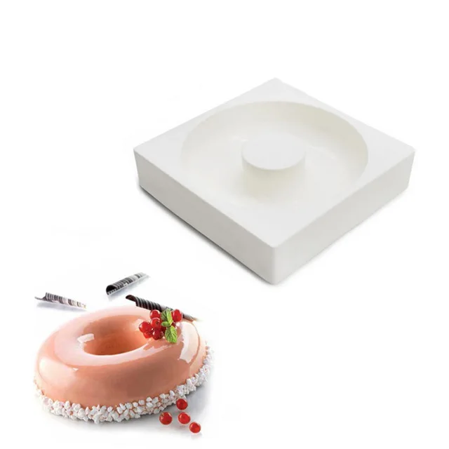 XINAHER-3D-Silicone-Doughnut-Cake-Mold-For-Mousse-Chocolate-Brownies-Baking-Tools.jpg_640x640 (1)