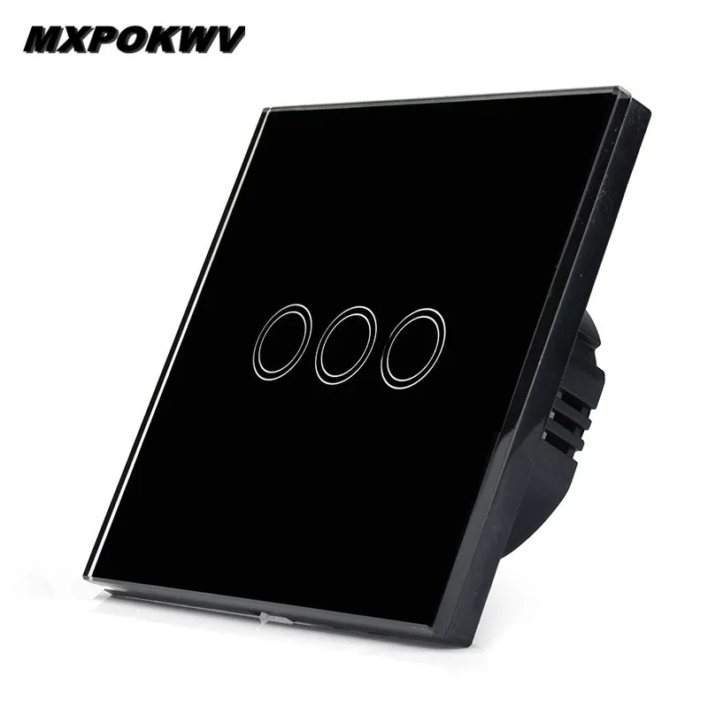HTB10.JkLFXXXXb9XXXXq6xXFXXXc_