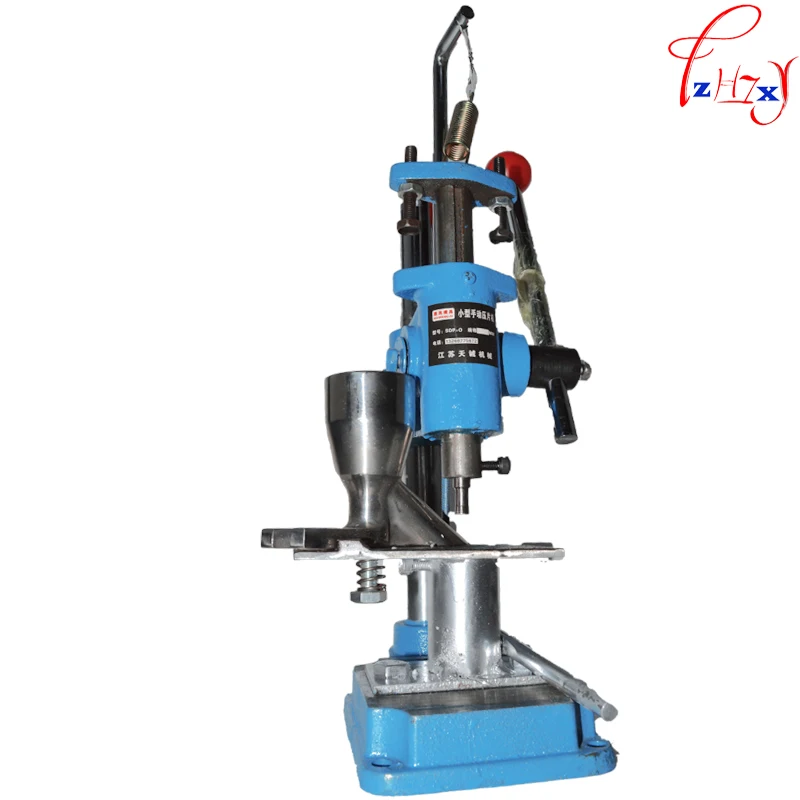 Push Type Hand punch tablet press machine, TDP-0 laboratory medicine,herbal powders tableting machine,pill stamping machine Push Type Hand punch tablet press machine, TDP-0 laboratory medicine,herbal powders tableting machine,pill stamping machine