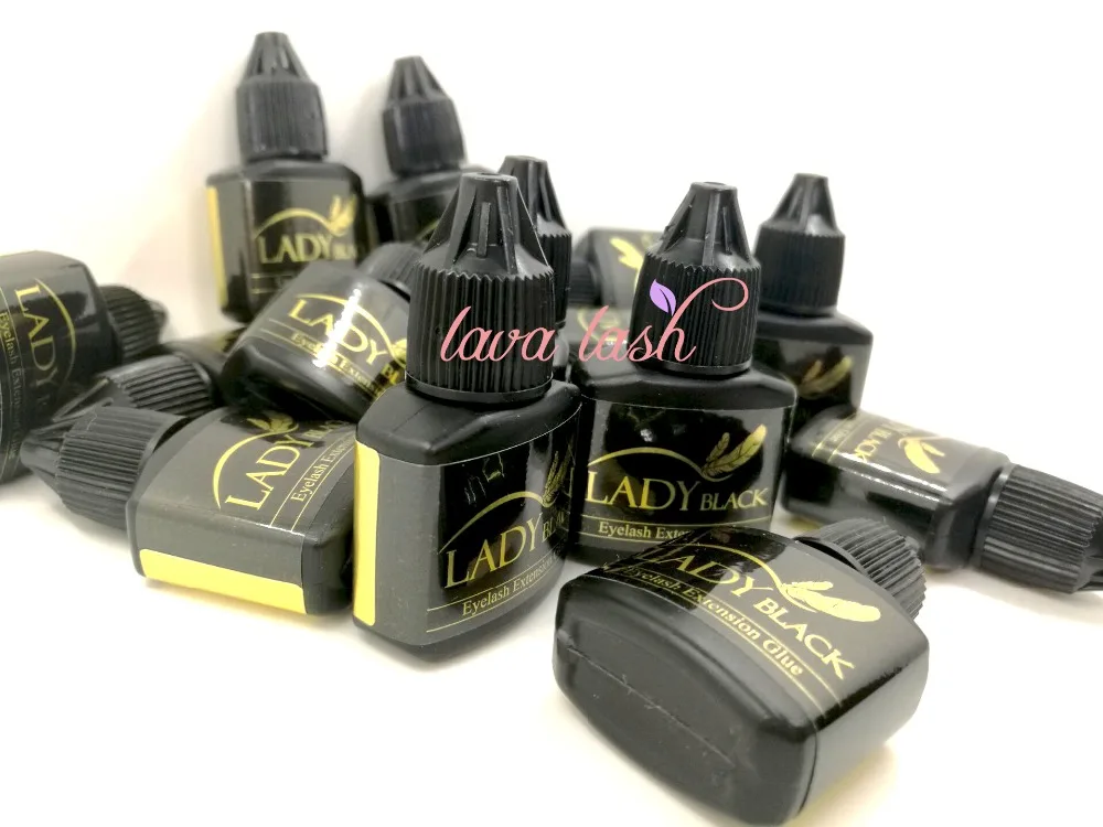 best glue for eyelash glue