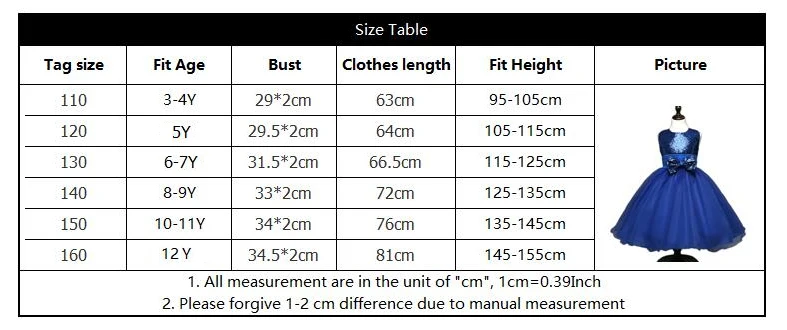 size10