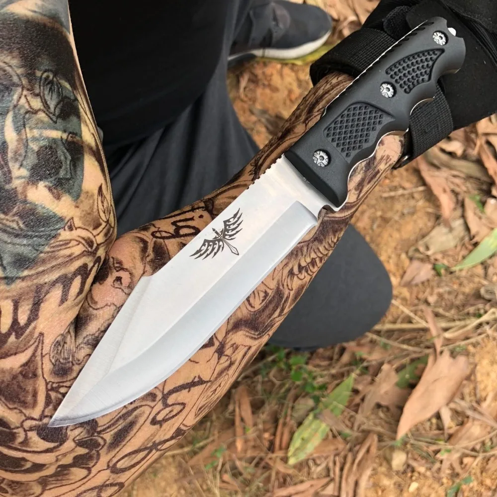 Buy High Quality Army Survival Knifes Hunting