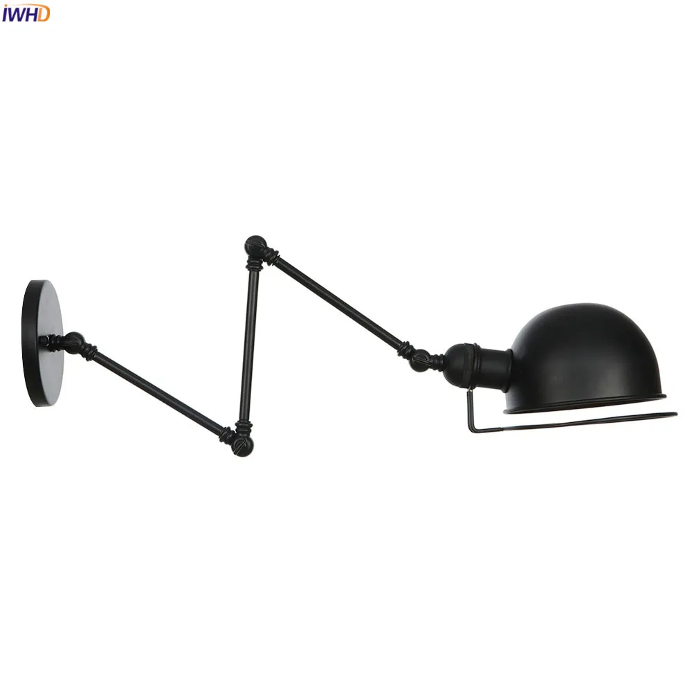 B0050S (13)