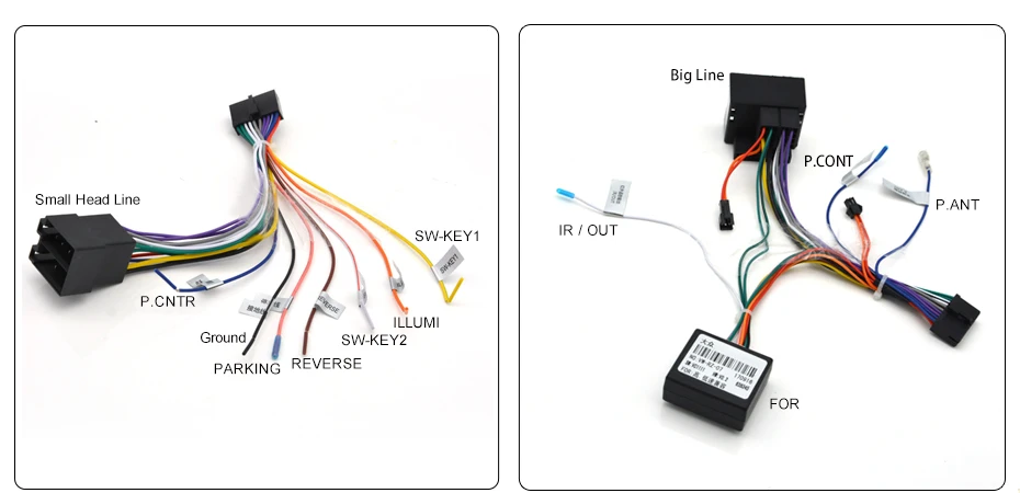 R-168-D_27