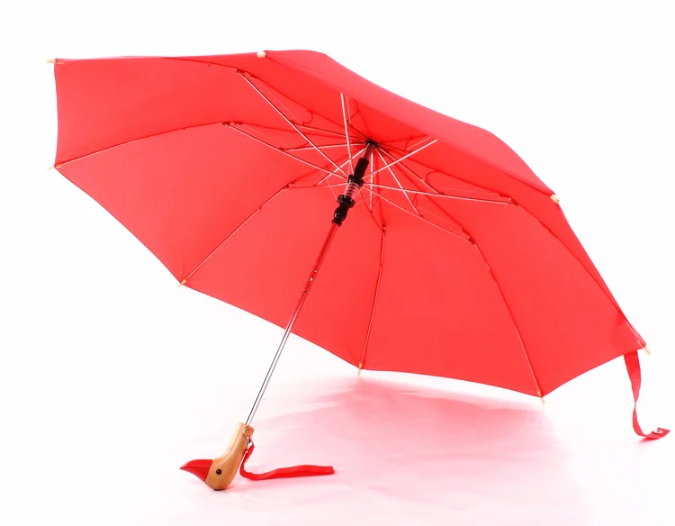 D-43 двойной зонт романтика ruges. зонт голубой. зонт для двоих. красивый зонт. зонт женский трость fulton.