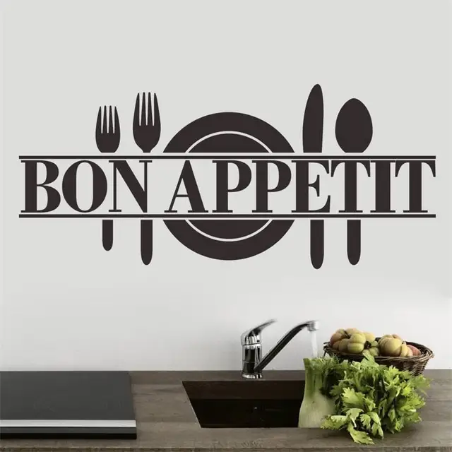 Kitchen Wall Sticker Quotes Uk Kitchen Wall Sticker Quotes Uk